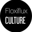 Floxiflux culture